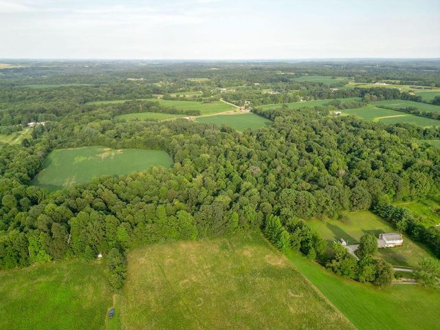 7935 Lafayette Road NW, Newark, OH 43055