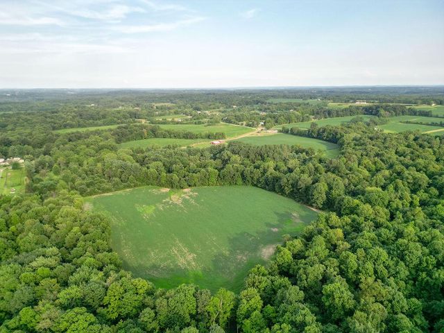 7935 Lafayette Road NW, Newark, OH 43055