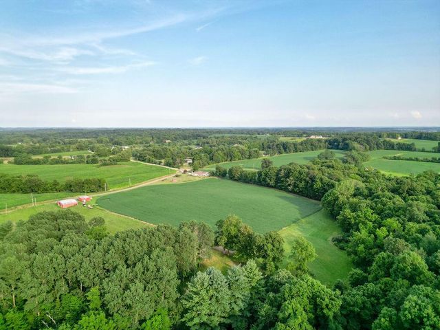 7935 Lafayette Road NW, Newark, OH 43055