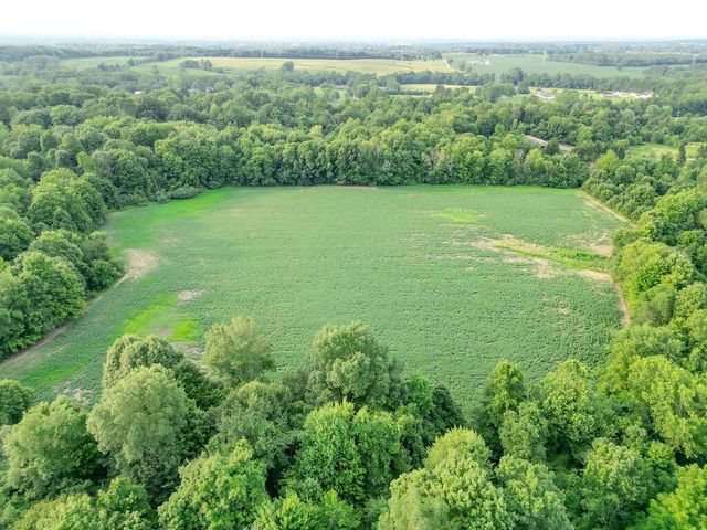 7935 Lafayette Road NW, Newark, OH 43055