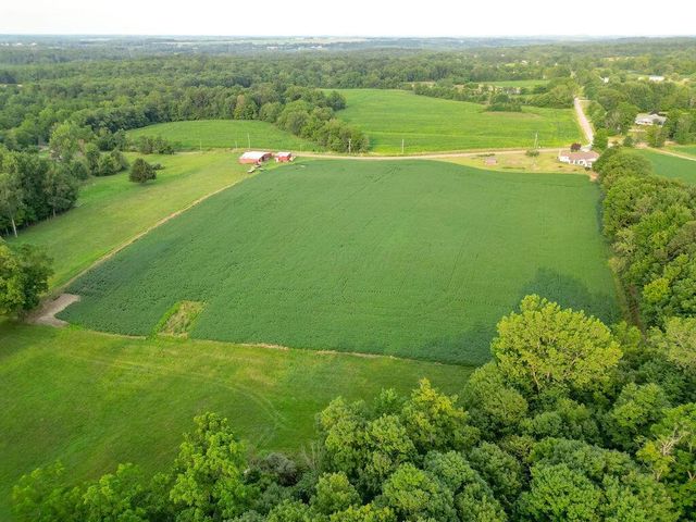 7935 Lafayette Road NW, Newark, OH 43055