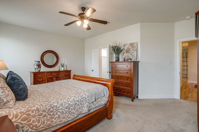 11709 Sand Cat Court, Godley, TX 76044