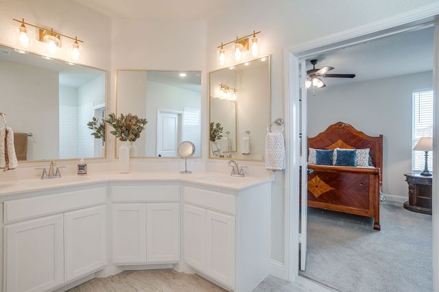 11709 Sand Cat Court, Godley, TX 76044