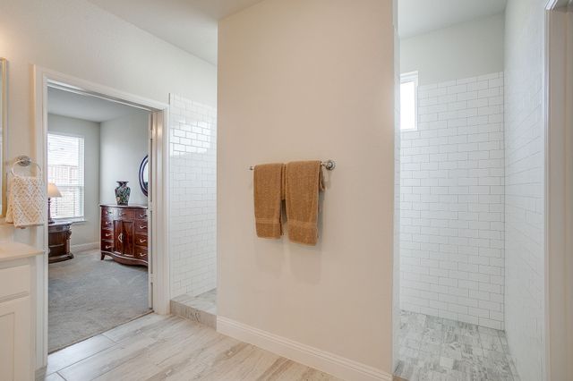 11709 Sand Cat Court, Godley, TX 76044