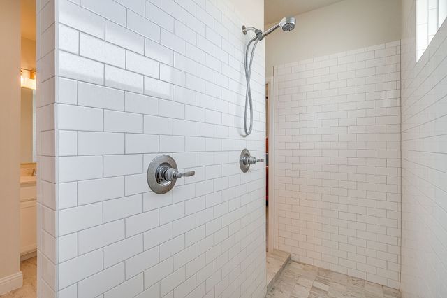 11709 Sand Cat Court, Godley, TX 76044