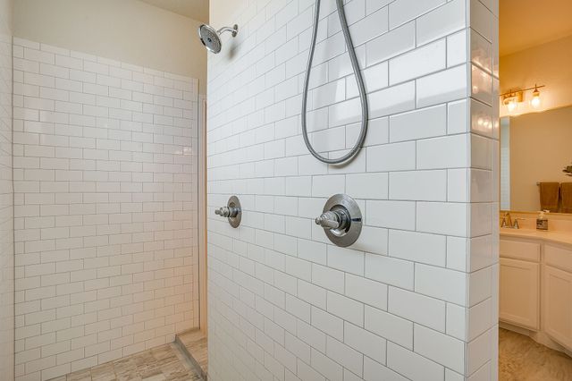 11709 Sand Cat Court, Godley, TX 76044