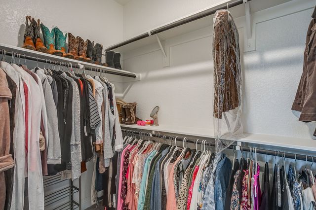 11709 Sand Cat Court, Godley, TX 76044