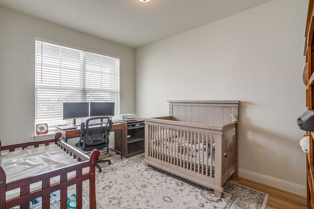 11709 Sand Cat Court, Godley, TX 76044