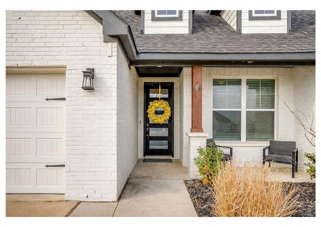 11709 Sand Cat Court, Godley, TX 76044