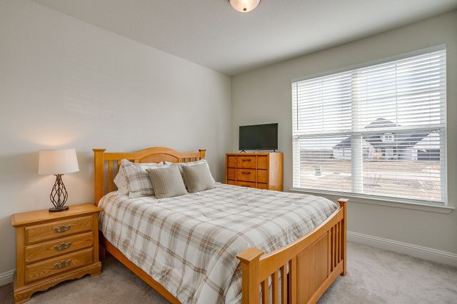 11709 Sand Cat Court, Godley, TX 76044