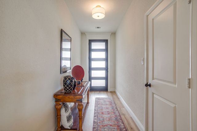 11709 Sand Cat Court, Godley, TX 76044