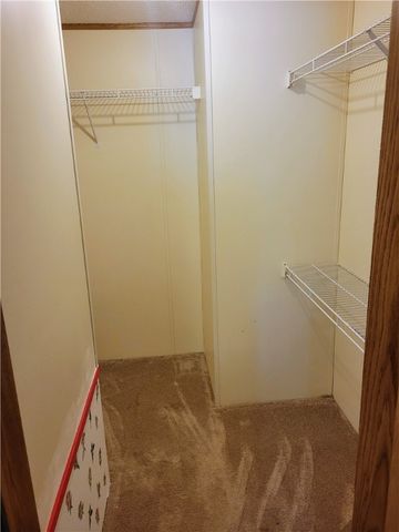 826 Clover Ln, Murrysville, PA 15668