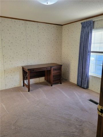 826 Clover Ln, Murrysville, PA 15668