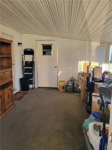 826 Clover Ln, Murrysville, PA 15668