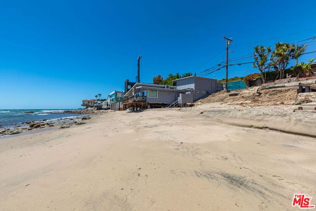 24236 Malibu Road, Malibu, CA 90265