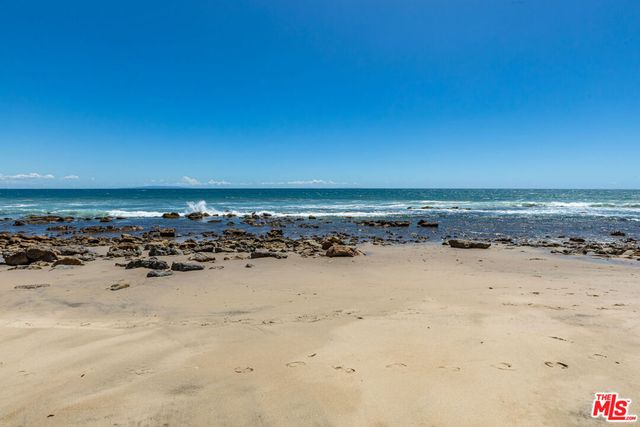 24236 Malibu Road, Malibu, CA 90265