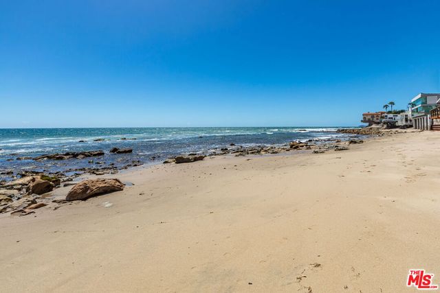 24236 Malibu Road, Malibu, CA 90265