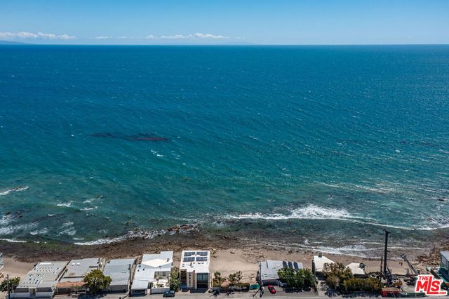 24236 Malibu Road, Malibu, CA 90265