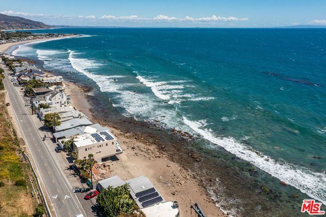 24236 Malibu Road, Malibu, CA 90265