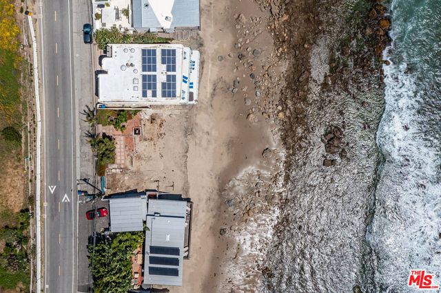 24236 Malibu Road, Malibu, CA 90265