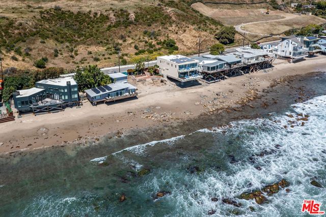 24236 Malibu Road, Malibu, CA 90265