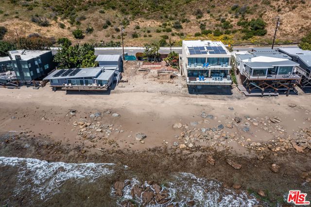 24236 Malibu Road, Malibu, CA 90265