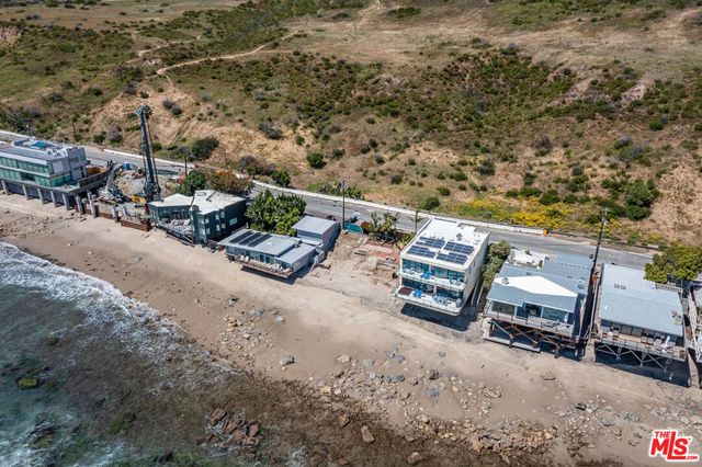 24236 Malibu Road, Malibu, CA 90265