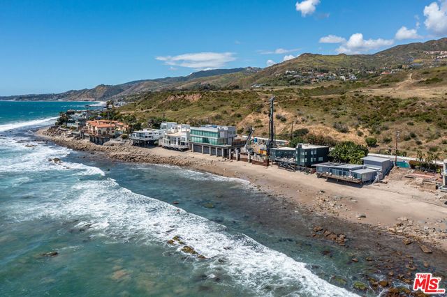 24236 Malibu Road, Malibu, CA 90265