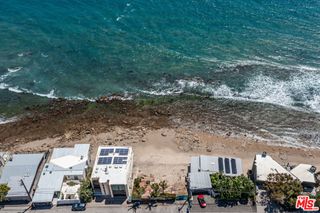 24236 Malibu Road, Malibu, CA 90265