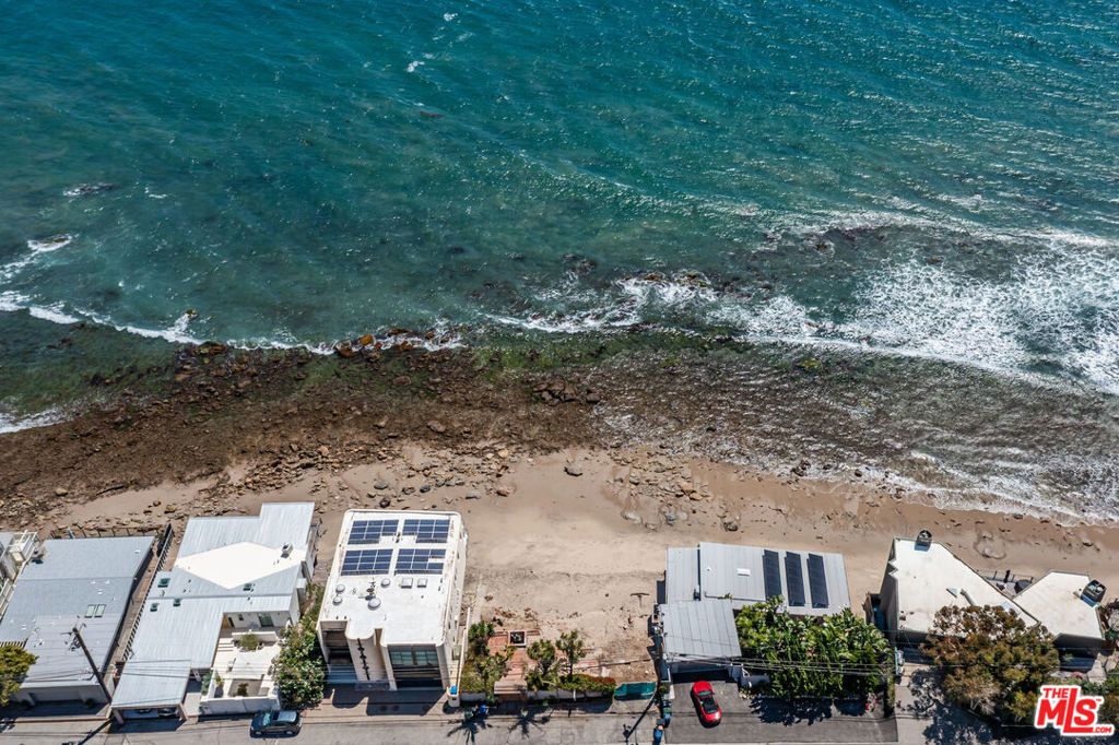 24236 Malibu Road, Malibu, CA 90265