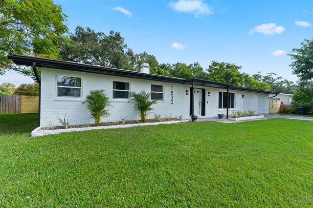 1830 LAKEVIEW RD, Clearwater, FL 33764