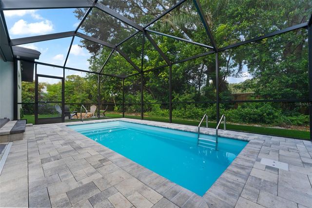 1830 LAKEVIEW RD, Clearwater, FL 33764