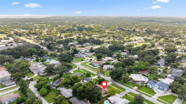 1830 LAKEVIEW RD, Clearwater, FL 33764