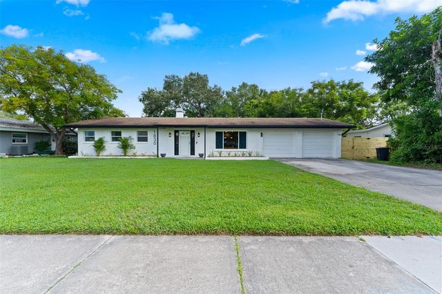 1830 LAKEVIEW RD, Clearwater, FL 33764