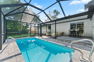 1830 LAKEVIEW RD, Clearwater, FL 33764