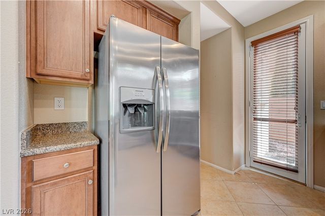 11371 Corsica Mist Avenue, Las Vegas, NV 89135