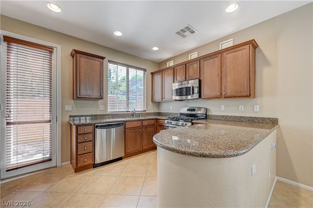 11371 Corsica Mist Avenue, Las Vegas, NV 89135