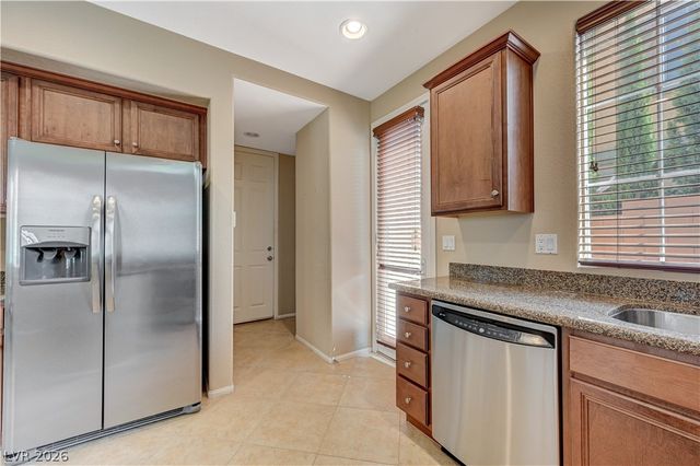 11371 Corsica Mist Avenue, Las Vegas, NV 89135