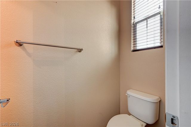 11371 Corsica Mist Avenue, Las Vegas, NV 89135