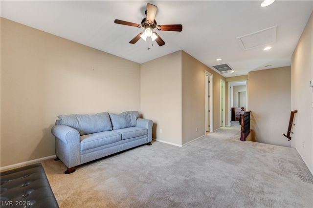 11371 Corsica Mist Avenue, Las Vegas, NV 89135