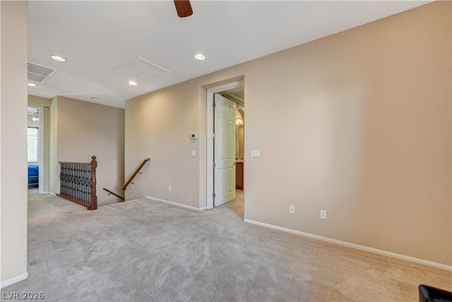 11371 Corsica Mist Avenue, Las Vegas, NV 89135