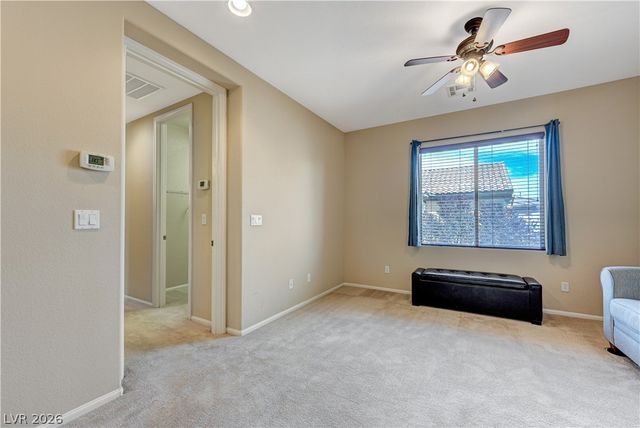 11371 Corsica Mist Avenue, Las Vegas, NV 89135