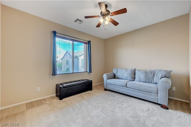 11371 Corsica Mist Avenue, Las Vegas, NV 89135