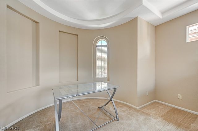 11371 Corsica Mist Avenue, Las Vegas, NV 89135