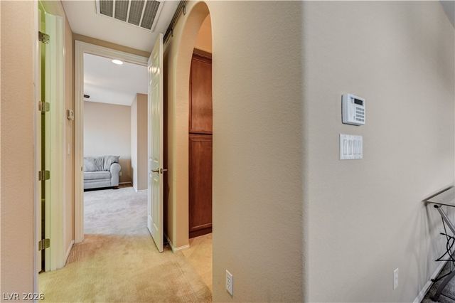 11371 Corsica Mist Avenue, Las Vegas, NV 89135