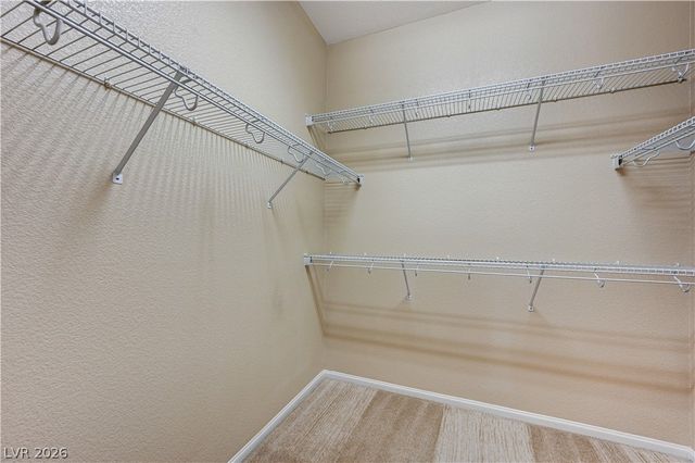 11371 Corsica Mist Avenue, Las Vegas, NV 89135