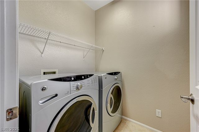 11371 Corsica Mist Avenue, Las Vegas, NV 89135