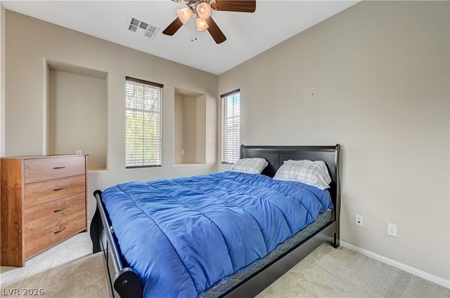 11371 Corsica Mist Avenue, Las Vegas, NV 89135