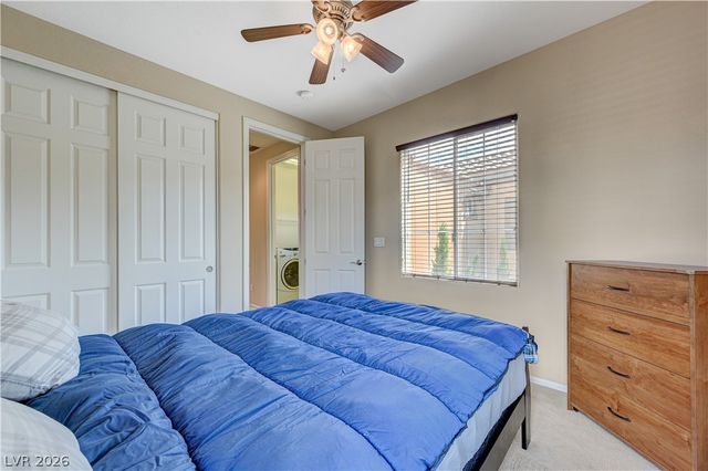 11371 Corsica Mist Avenue, Las Vegas, NV 89135