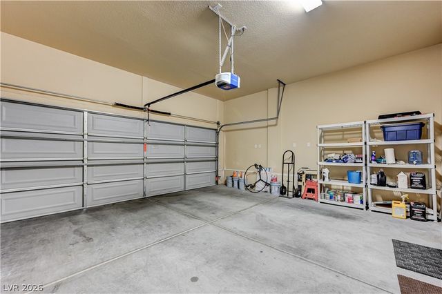 11371 Corsica Mist Avenue, Las Vegas, NV 89135